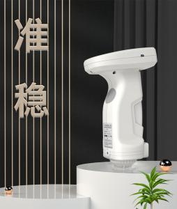 怎樣用測色儀計算藍(lán)光白度、亨特白度、甘茨白度色差值